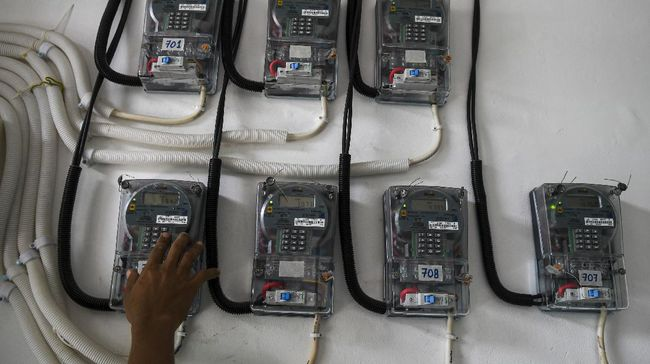 diskon_besar_biaya_tambah_daya_pln_kini_hanya_rp170_ribu