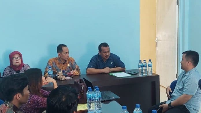 diskop_dan_ukm_sumut_penyuluhan_ke_koperasi_binaan_kemenkop