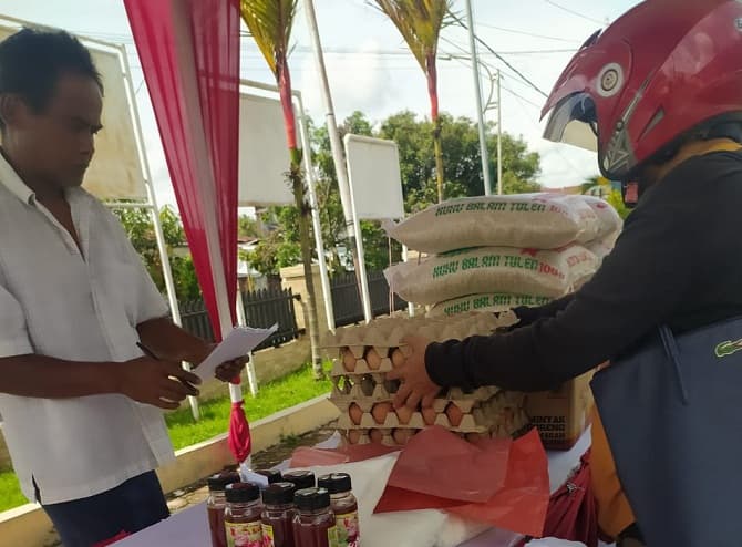 diskoperindag_siantar_gelar_pasar_murah_jelang_idul_fitri