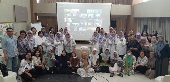 diskusi_dan_refleksi_permampu_dorong_pemerintah_penuhi_hak_lansia