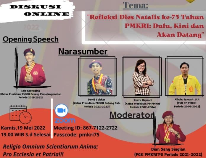 diskusi_online_refleksi_dies_natalis_ke_75_pmkri_dulu_kini_dan_akan_datang