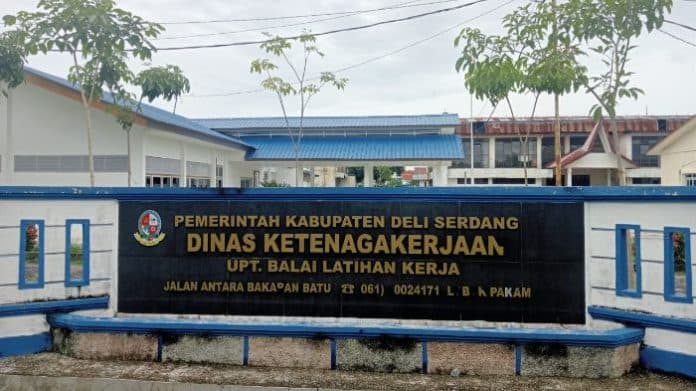 disnaker_deli_serdang_bantah_diperiksa_kejaksaan