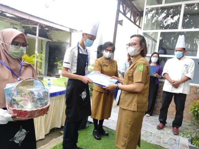 disnaker_medan_rekrut_warga_ciptakan_lapangan_kerja_melalui_pelatihan_tata_boga