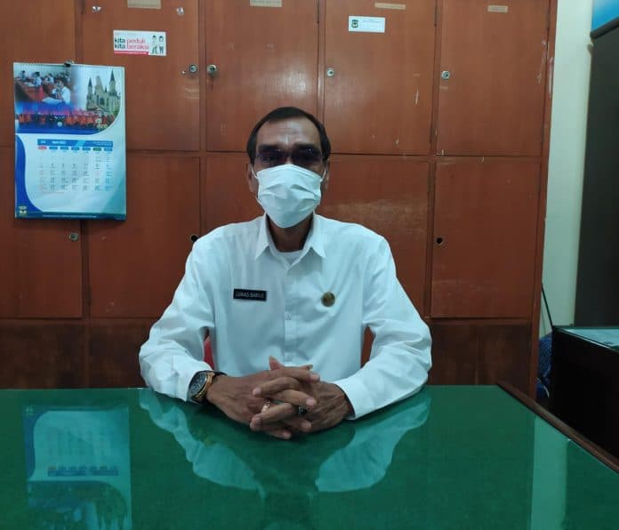 disnaker_siantar_belum_terima_juknis_bsu_2022