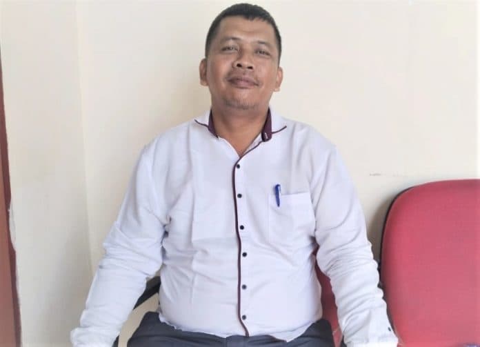 disnaker_siantar_memperkenalkan_aplikasi_siap_kerja_untuk_memfasilitasi_informasi_loker_dari_perusahaan_tertutup