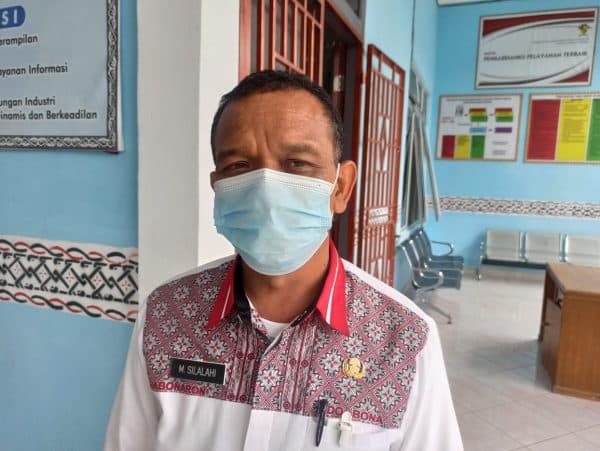 disnaker_simalungun_surati_perusahaan_soal_thr_karyawan