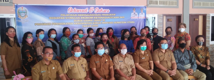 disnaker_sumut_gelar_pelatihan_kewirausahaan_produktif_stimulus_ekonomi_di_toba