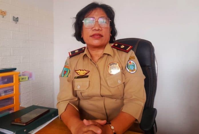 disnaker_sumut_pengaturan_upah_minimum_bentuk_perlindungan_bagi_pekerja