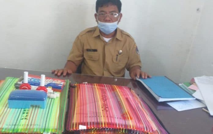 disnaker_toba_rekrut_20_peserta_pelatihan_kerja_ini_syaratnya