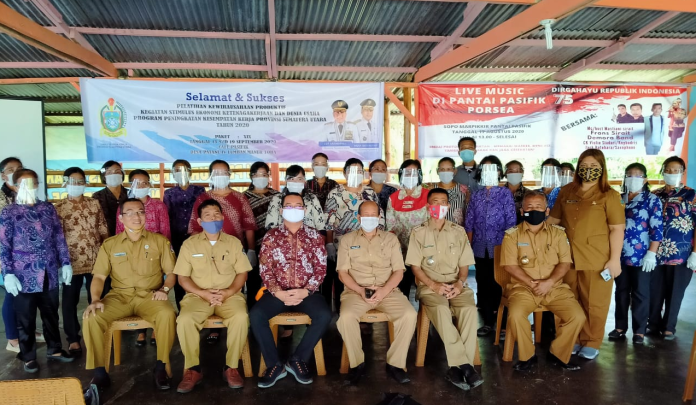disnaker_toba_tingkatkan_stimulus_ekonomi_rakyat_dengan_melakukan_pelatihan