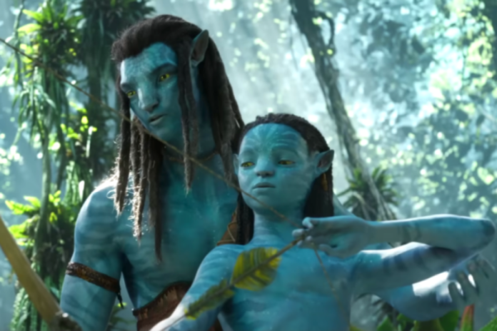 disney_dan_avatar_canangkan_kampanye_keep_our_oceans_amazing