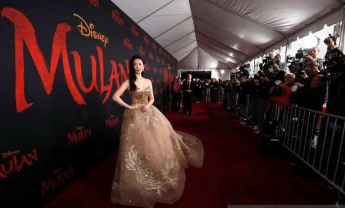disney_geser_jadwal_tayang_film_akibat_korona