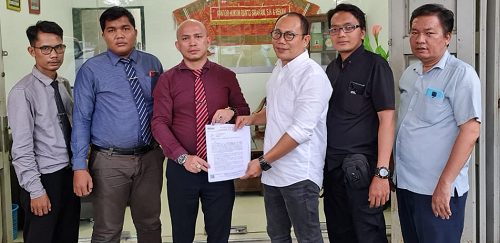 disomasi_kedua_soal_kpid_sumut_ketua_komisi_a_dprdsu_bakal_digugat_ke_pn