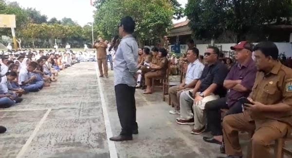 disomasi_kosongkan_lahan_1200_siswa_dan_guru_sman_5_siantar_terancam_tak_bisa_lakukan_kbm