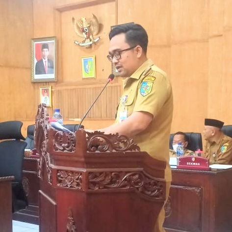 disorot_fraksi_dprd_dalam_kua_ppas_rapbd_ini_jawaban_bupati_batu_bara