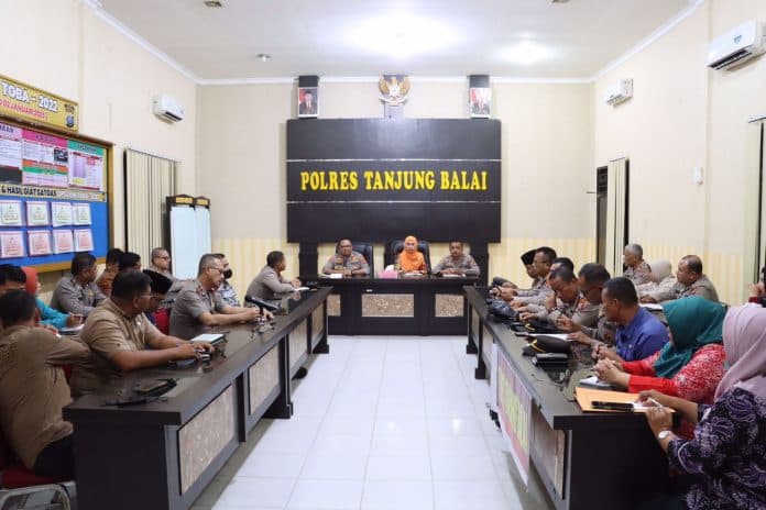 disorot_pusat_penanganan_stunting_dan_gizi_buruk_lemah_di_tanjungbalai