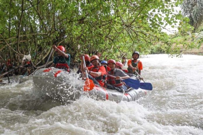 dispar_optimalkan_sungai_bah_bolon_objek_wisata_siantar