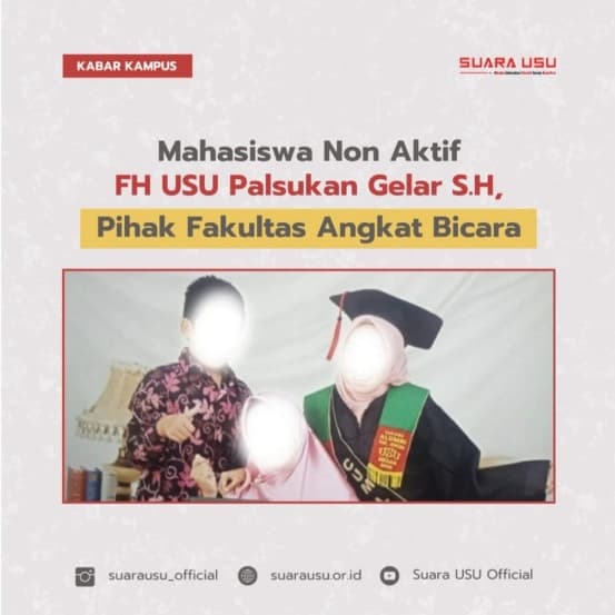 dispar_siantar_sebut_undang_mahasiswi_sarjana_hukum_bodong_sebagai_duta
