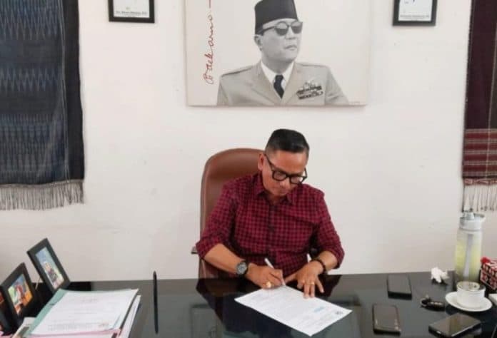 dispar_taput_terus_berpacu_kembangkan_destinasi_pariwisata
