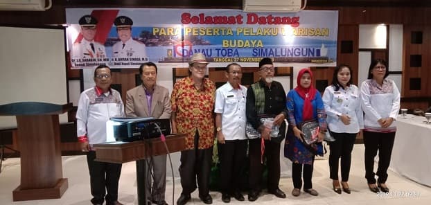 disparbud_gelar_pelatihan_warisan_budaya_simalungun