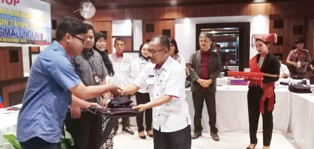 disparbud_simalungun_gerlar_wokrshop_menyerap_buah_pikir_dan_pelestarian_budaya