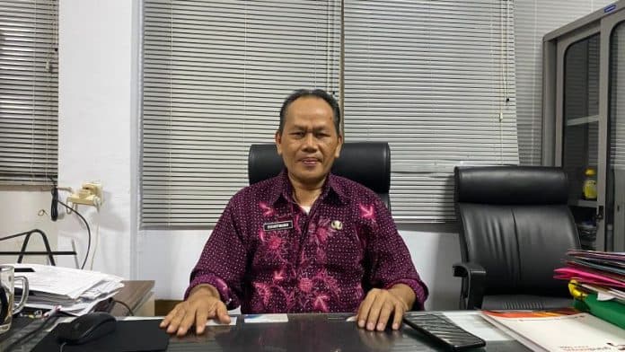 disperindag_buka_warung_pantau_inflasi_pasar