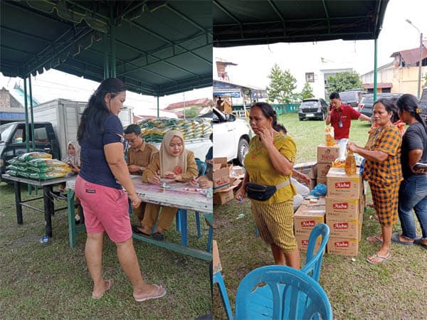 disperindag_deli_serdang_gelar_pasar_murah_di_bsp_lubuk_pakam_sempat_disangka_bagi_bagi_sembako_caleg