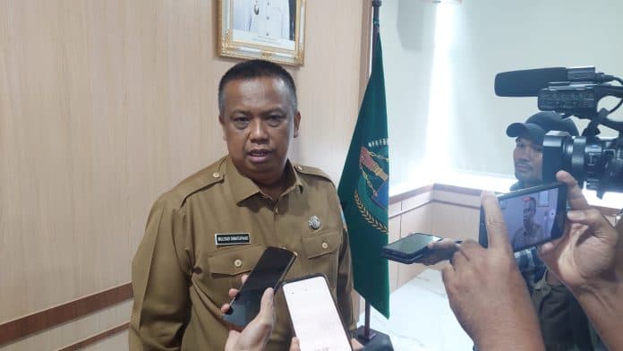 disperindag_esdm_sumut_pastikan_bahan_pokok_pangan_aman_hingga_idulfitri_2023