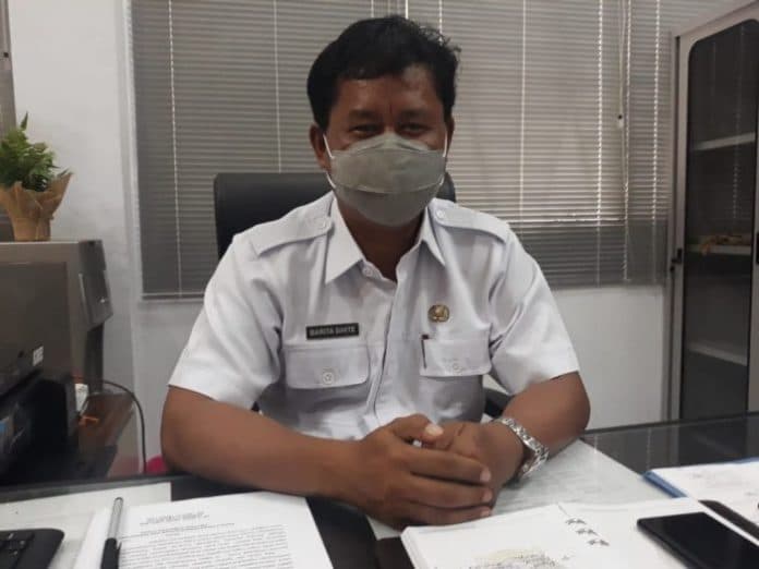 disperindag_harga_komoditas_di_sumut_mulai_naik