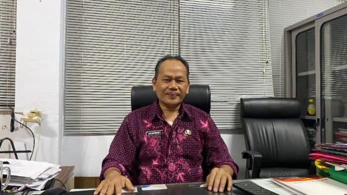 disperindag_sebut_harga_jagung_di_petani_berbanding_terbalik_di_pasaran