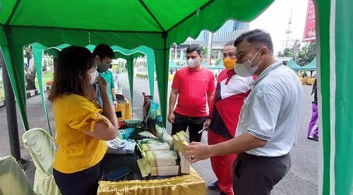 disperindag_sumut_gelar_free_market_mendukung_umkm