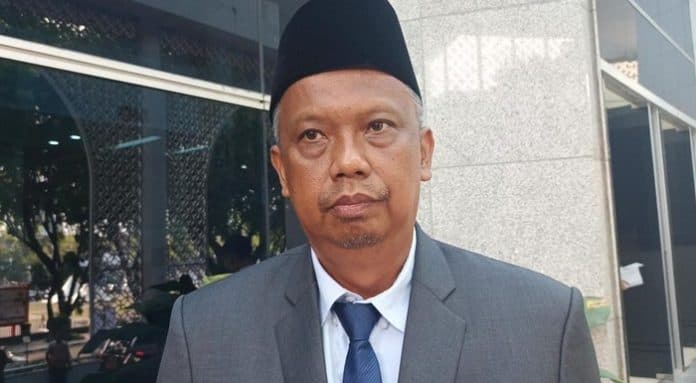 disperindag_sumut_lakukan_antisipasi_kenaikan_harga_bahan_pokok_jelang_idul_adha