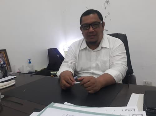distan_sergai_salurkan_5_ton_benih_untuk_petani_korban_banjir