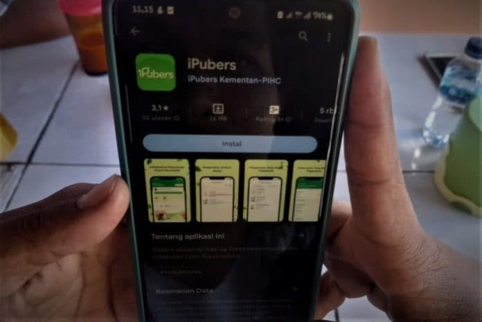 distan_simalungun_belum_menerima_anjuran_kementerian_pertanian_untuk_penerapan_ipubers
