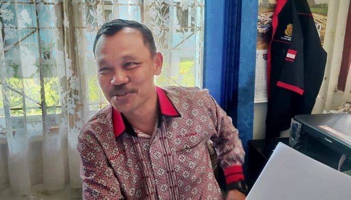 distan_simalungun_belum_rampungkan_e_rdkk_input_data_masih_56_ribu