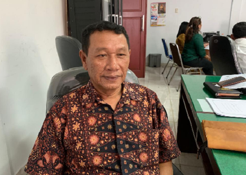 distan_simalungun_diminta_proaktif_komunikasi_ke_kementan_ri_soal_pupuk_subsidi
