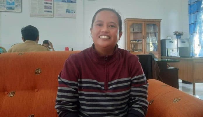 distan_simalungun_paparkan_sejumlah_syarat_pendirian_peternakan