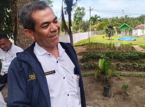distan_simalungun_penurunan_kualitas_padi_dipengaruhi_faktor_perlakuan