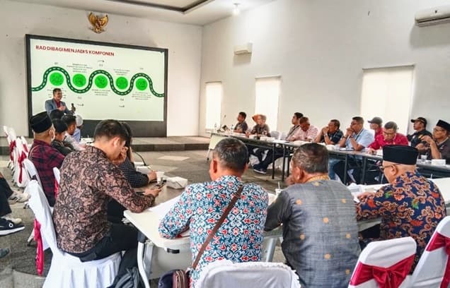 distanbun_batu_bara_gelar_konsultasi_uji_publik_rak_ksb_2024_2029