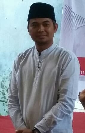 distribusi_kartu_tani_belum_maksimal_dprd_sumut_akan_tinjau_kembali