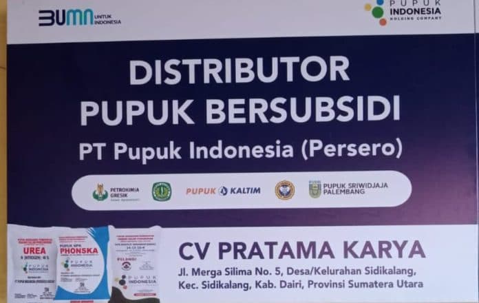 distributor_pupuk_subsidi_di_dairi_bantah_lakukan_penggelapan