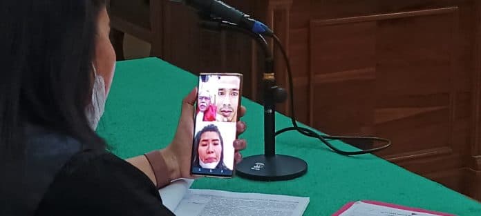 disuruh_antarkan_sabu_ke_polisi_warga_medan_barat_diadili