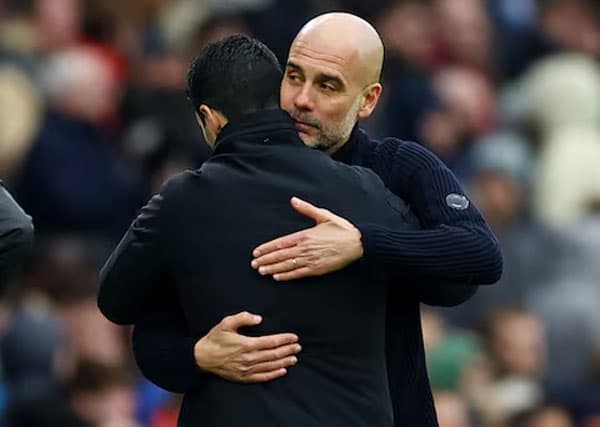 ditahan_arsenal_guardiola_yakin_city_tetap_tim_terbaik_premier_league
