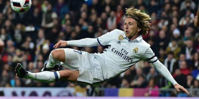 ditahan_getafe_0_0_real_madrid_gagal_dekati_atletico