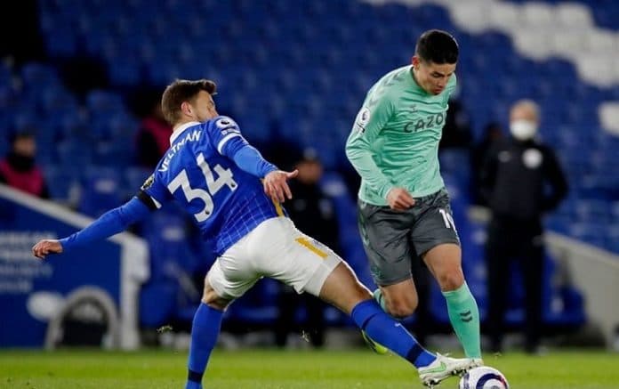 ditahan_imbang_brighton_everton_tertahan_di_posisi_kedelapan