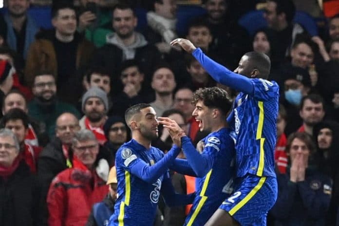 ditahan_imbang_fulham_chelsea_kembali_gagal_raih_kemenangan