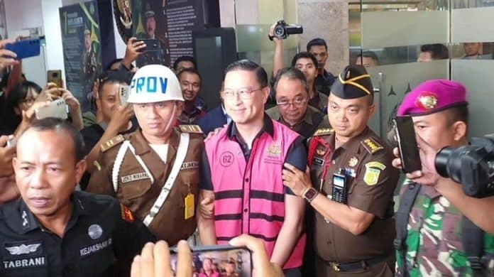 ditahan_kejagung_begini_respons_mantan_mendag_jokowi