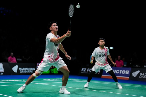 ditaklukkan_jepang_leodaniel_tersingkir_dari_hylo_open_2022