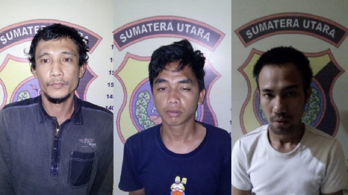 ditangkap_3_residivis_maling_motor_mantan_anggota_dprd_siantar