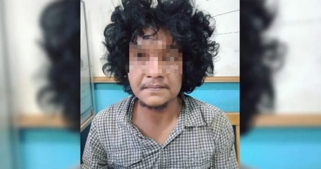 ditangkap_dari_riau_pelaku_pembunuhan_siswi_sma_di_tebing_tinggi_itu_ternyata_paman_korban